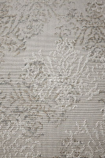 Циновка Balta Nature Design 4077-0018 фото 1 | FLOORDEALER